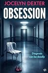 Obsession: A haun...