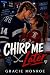 Chirp Me Later