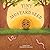Tiny the Mustard Seed: Cele...
