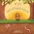 Tiny the Mustard Seed by Dee Leone