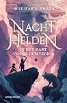 In het hart van d...
