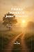 Finding Serenity in Jesus' ...