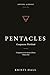 Pentacles: The Companion Wo...
