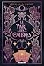 Le Pari des ombres (Le Pari des ombres, #1)