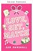 Amour, set et match