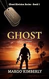 Ghost: A Ghost Di...