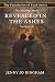 Revealed in the Ashes by Jenny Jo Bingham