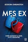 Mes Ex