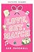 Spiel, Satz und Liebe