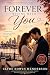 Forever Begins With You by Clyde Henderson