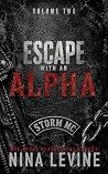 Escape With An Al...