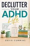 Declutter Your AD...