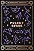 Pocket Stars: An Astrologic...