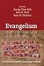 Evangelism Next: De-Constru...