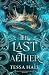 The Last Aether