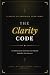 The Clarity code by Wayne Sutton