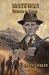 MATEWAN BLOOD & COAL by Kevin Corley MATEWAN BLOOD & COAL by Kevin Corley