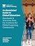 An Annotated Guide to Global Education by Laura Appell-Warren