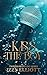 Kiss the Boy