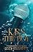 Kiss the Boy