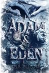 Adam & Eden