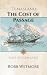 Temasland Cost of Passage: ...