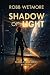 Shadow of Light