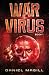 War Virus: Dark galactic mi...
