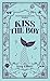 Kiss the Boy