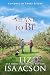 Meant to Be by Liz Isaacson