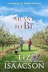 Meant to Be: A Sw...