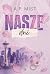 Nasze dni