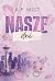 Nasze dni