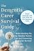 The Dementia Carer Survival...