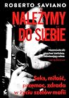 Należymy do siebie