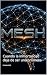 MESH: Cuando la inmortalida...