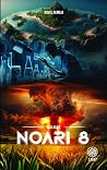 Noari 8