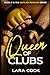 Queen of Clubs: Small Town,...