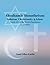 ABRAHAMIC Monotheism: Judai...