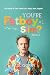 You’re Fatboy Slim?: Brand ...