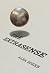 The Extrasense: A Novel