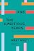 KS3 The Ambitious Years: Why Years 7-9 matter more than we think