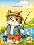 Lustige Katzen - Sommeraben...