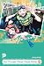 Our Not-So-Lonely Planet Travel Guide 05