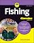 Fishing For Dummies