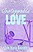 Unstoppable Love (D.C. Renegades #4)