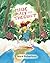 Magic Macy and the Giant: A...