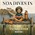 NOA DIVES IN by Alexis Jones