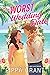 The Worst Wedding Date (Three BFFs and a Wedding #1)