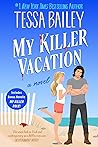 My Killer Vacation